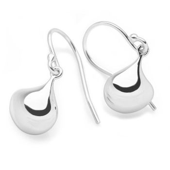 onyx jewelry earrings