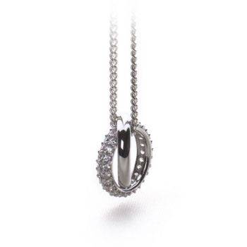 eternium craft necklace